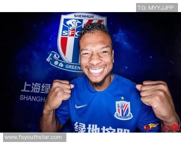 吴字足球明星的传奇故事与他们在绿茵场上的精彩瞬间解析