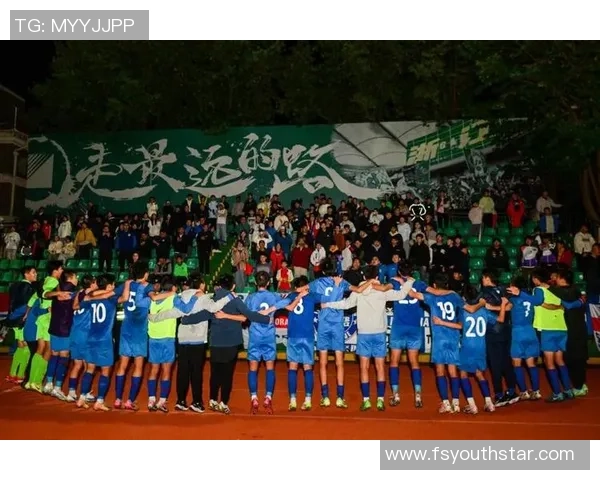 杭州足球队实力飙升创历史新高引发全国关注与期待