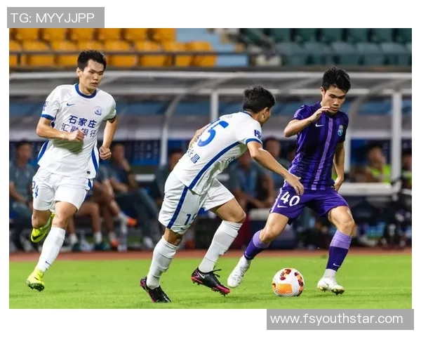 武汉足球队强势领跑邀请赛积分榜积分高达95分展现冠军实力