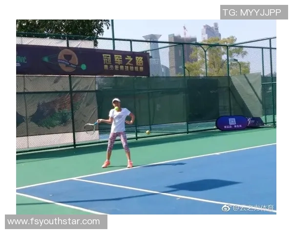 西安网球队以64分稳居总决赛积分榜首位争夺冠军之路愈发明朗