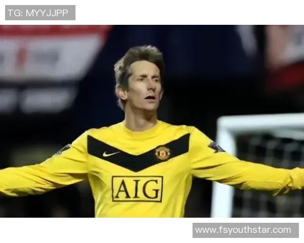 足球明星罹患癌症引发关注球迷们为其送上祝福与支持