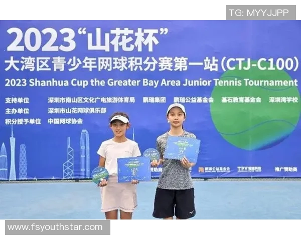 重庆网球队在杯赛中的灵活性表现分析与战术探讨