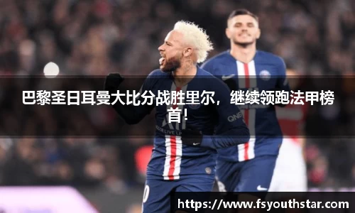 南宫娱乐