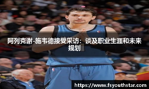 南宫娱乐