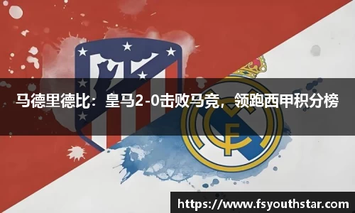 南宫娱乐