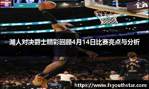 南宫娱乐ng28