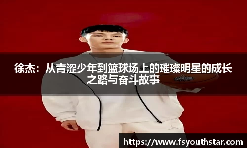 南宫娱乐