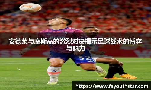 南宫娱乐