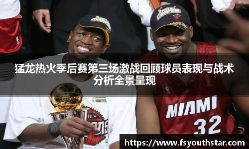 南宫ng娱乐