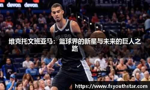 南宫ng娱乐