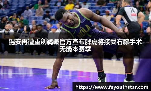 南宫娱乐