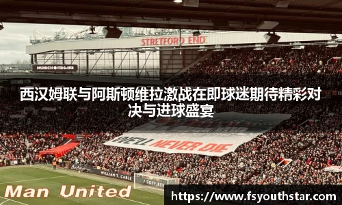 南宫娱乐ng28