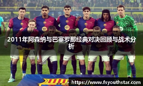 南宫娱乐