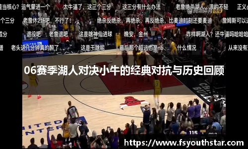 南宫娱乐ng28