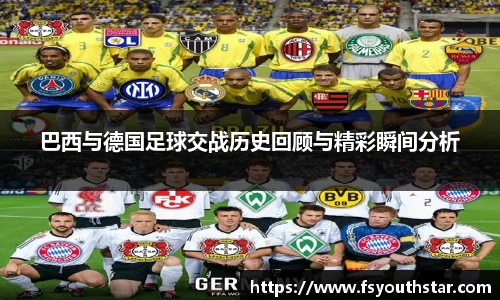南宫娱乐ng28
