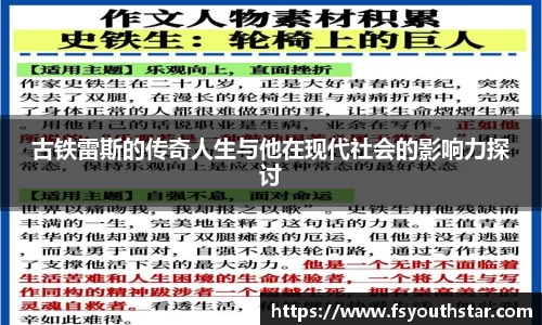 南宫娱乐