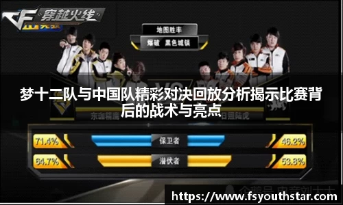 南宫娱乐ng28